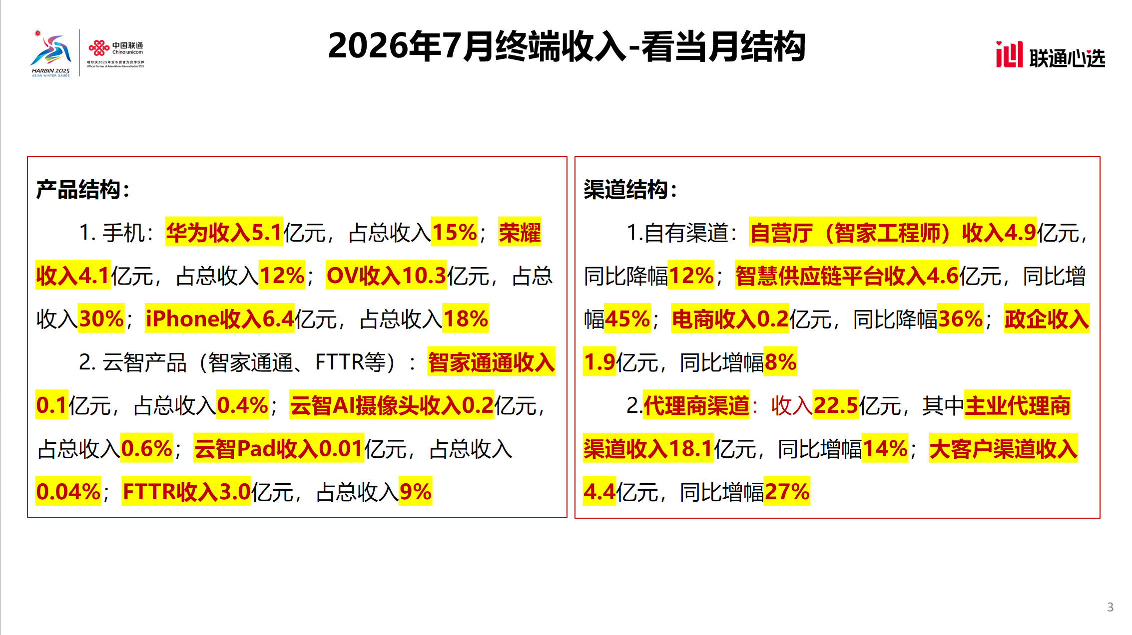 截图 5